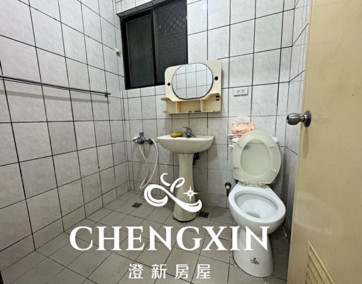 🔆可租補/台水台電/大三房/正格局廚房🔆 - Image 6