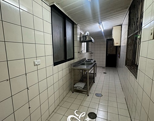 🔆可租補/台水台電/大三房/正格局廚房🔆 - Image 9