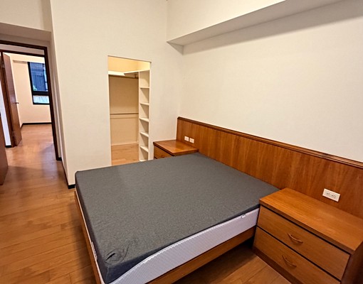 七期綠園道,視野好,空氣好,環境優雅, - Image 4