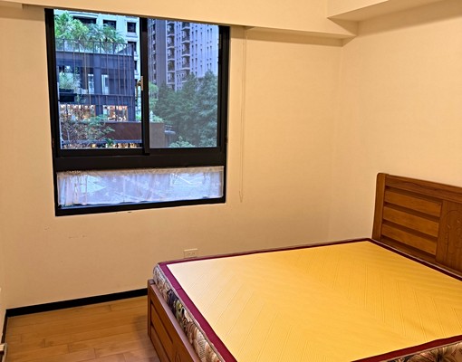 七期綠園道,視野好,空氣好,環境優雅, - Image 8