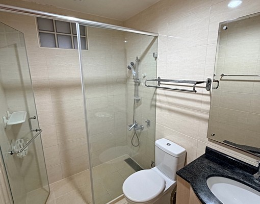 七期綠園道,視野好,空氣好,環境優雅, - Image 9