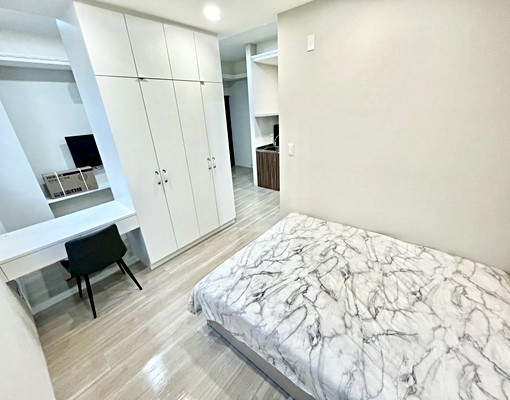 類一房一廳🧡大冰箱流理台💜乾濕分離💙可貓🐈機車位 - Image 7