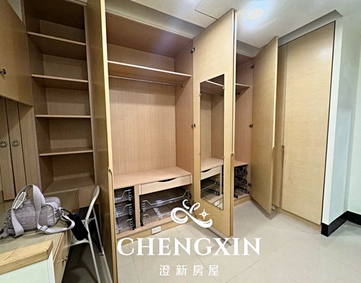 🔆近火車站/獨立洗曬/衛浴乾溼分離🔆 - Image 3