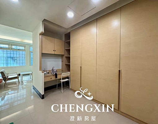 🔆近火車站/獨立洗曬/衛浴乾溼分離🔆 - Image 4