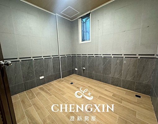 🔆近火車站/獨立洗曬/衛浴乾溼分離🔆 - Image 5