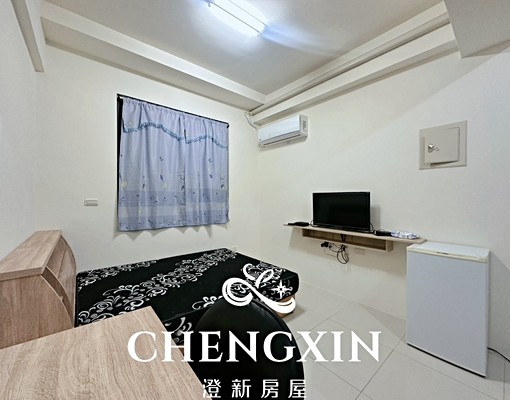 貓奴首選可養貓🌱台電計費⚡️圾垃集中+免費洗衣機+超便利 - Image 6