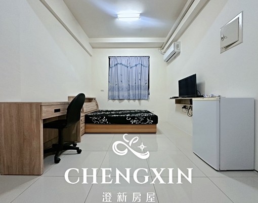 貓奴首選可養貓🌱台電計費⚡️圾垃集中+免費洗衣機+超便利 - Image 2