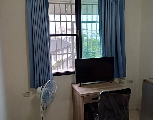 永康鹽行、南科近南應大套房可租補 - Image 4