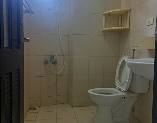 永康鹽行、南科近南應大套房可租補 - Image 7