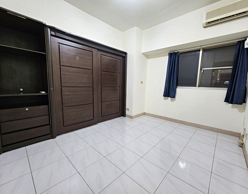 景安雙捷運步行3分鐘；優質社區電梯大樓 - Image 4