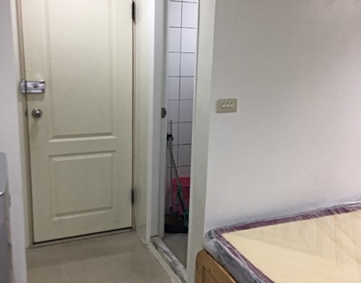 頂溪捷運站150公尺,生活機能齊全又便利 - Image 4