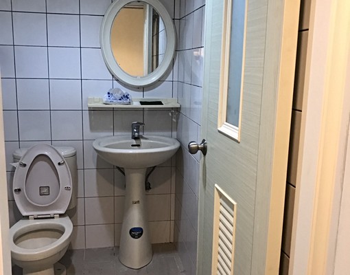 頂溪捷運站150公尺，生活機能齊全又便利 - Image 5