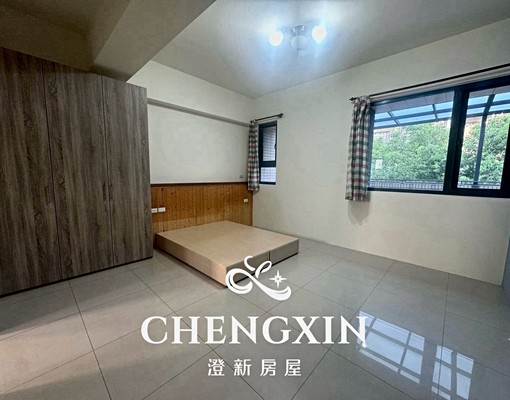 🔆可租補/大三房/垃圾集中/專屬車位🔆 - Image 3