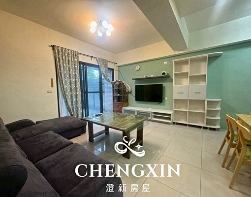 🔆可租補/大三房/垃圾集中/專屬車位🔆 - Image 2