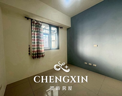 🔆可租補/大三房/垃圾集中/專屬車位🔆 - Image 6