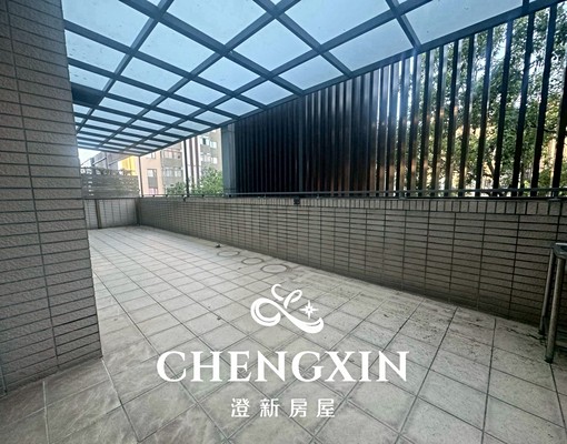 🔆可租補/大三房/垃圾集中/專屬車位🔆 - Image 10