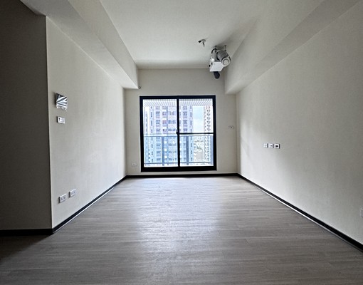 太平北屯全新兩房🔥充電樁平車位✅可寵🐱採光超美 - Image 1