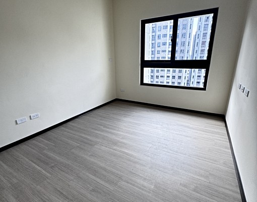 太平北屯全新兩房🔥充電樁平車位✅可寵🐱採光超美 - Image 7