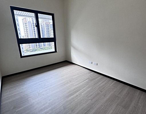 太平北屯全新兩房🔥充電樁平車位✅可寵🐱採光超美 - Image 8