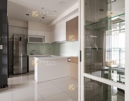 ✨北屯中清捷運✨兩房充電平車✨可租補戶籍寵物✨ - Image 7