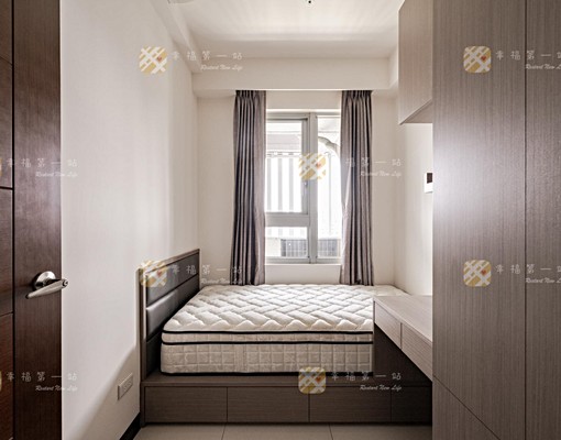 ✨北屯中清捷運✨兩房充電平車✨可租補戶籍寵物✨ - Image 12