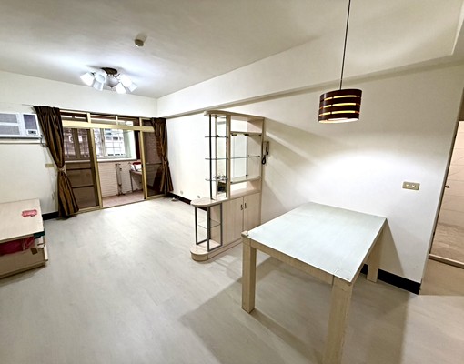 可養寵可租補向陽居清大校區三房一車位 - Image 4