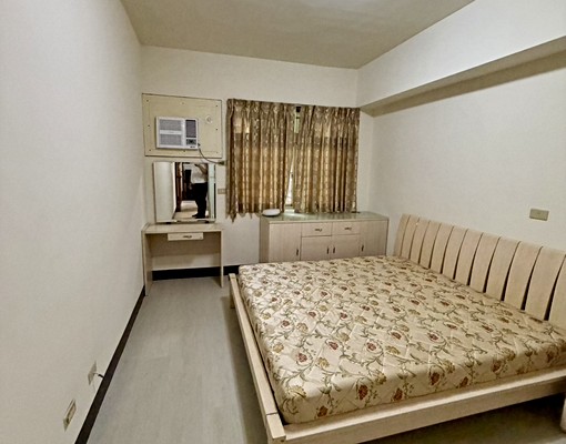 可養寵可租補向陽居清大校區三房一車位 - Image 8