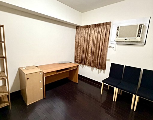 可養寵可租補向陽居清大校區三房一車位 - Image 7