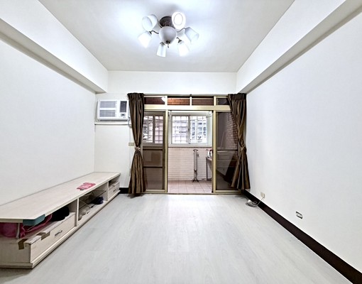 可養寵可租補向陽居清大校區三房一車位 - Image 1