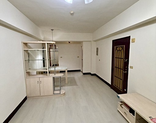 可養寵可租補向陽居清大校區三房一車位 - Image 2