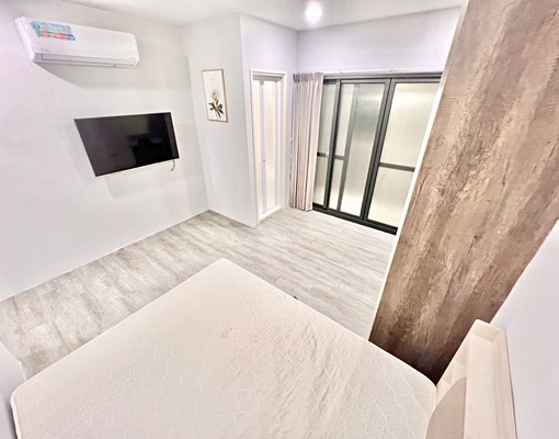 💡西區正一房一廳💡可雙租補可貓貓💡全新雙電視衛浴開窗 - Image 11