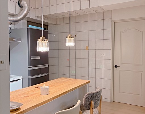 超強巨蛋商圈機能｜DormAVLドームエリア便利なマンショ - Image 4