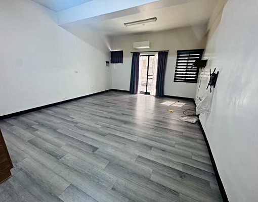 🔶善化機能優可租補透天整層住家出租中🔶 - Image 2