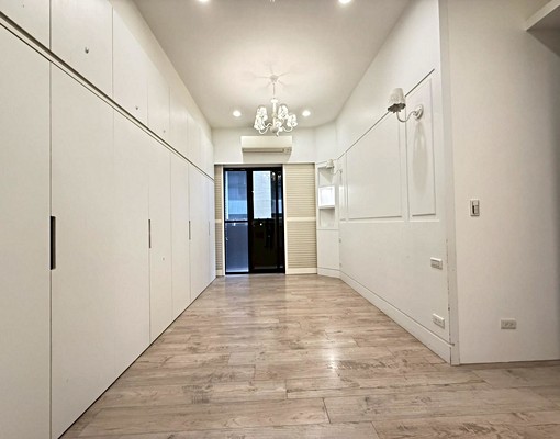 XU⭐新莊副都心電梯2房2廳含車位✅可租補👍可寵❤️ - Image 3