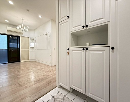 XU⭐新莊副都心電梯2房2廳含車位✅可租補👍可寵❤️ - Image 2