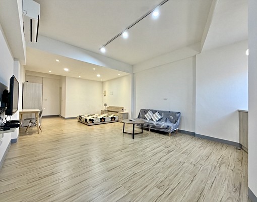 大雅公園中科園區首選🌟全新裝潢大套房🌟乾濕分離🌟流理台 - Image 8