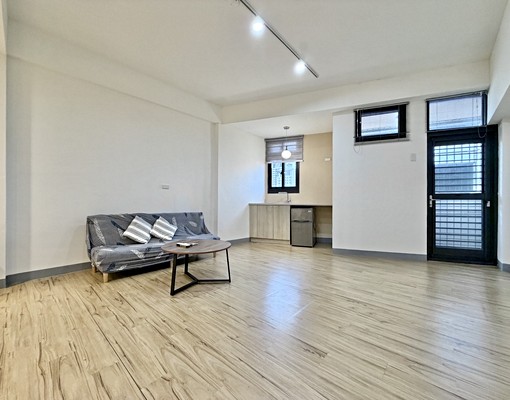 大雅公園中科園區首選🌟全新裝潢大套房🌟乾濕分離🌟流理台 - Image 9