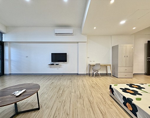 大雅公園中科園區首選🌟全新裝潢大套房🌟乾濕分離🌟流理台 - Image 7