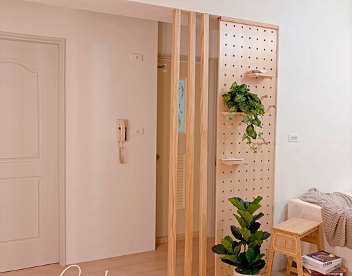 超強巨蛋商圈機能｜DormAVLドームエリア便利なマンショ - Image 11