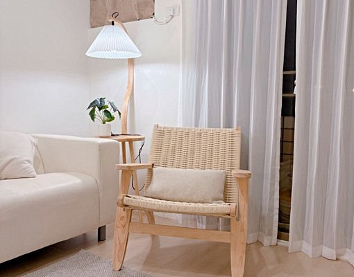 超強巨蛋商圈機能｜DormAVLドームエリア便利なマンショ - Image 9