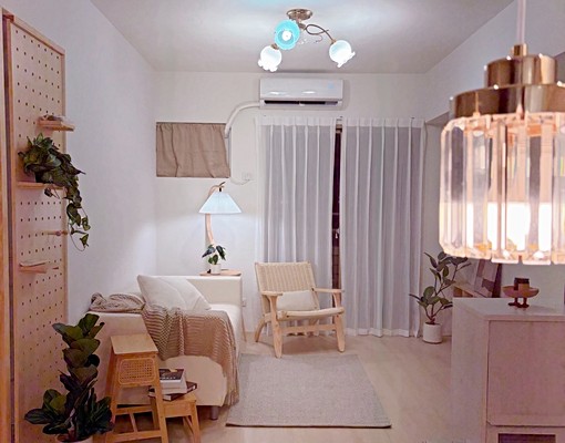 超強巨蛋商圈機能｜DormAVLドームエリア便利なマンショ - Image 7