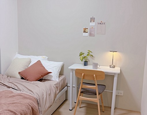 超強巨蛋商圈機能｜DormAVLドームエリア便利なマンショ - Image 14