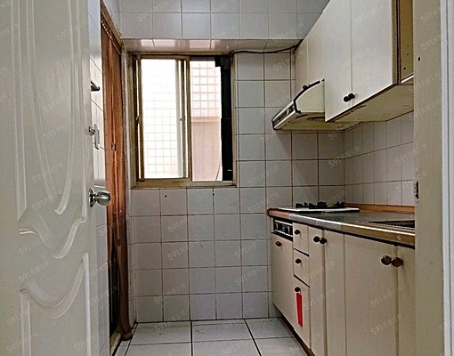 內新市場大明高中/精美大三房可租補/採光好大空間 - Image 4