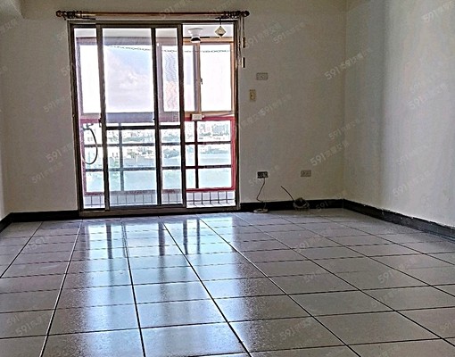 內新市場大明高中/精美大三房可租補/採光好大空間 - Image 1