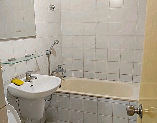 內新市場大明高中/精美大三房可租補/採光好大空間 - Image 6