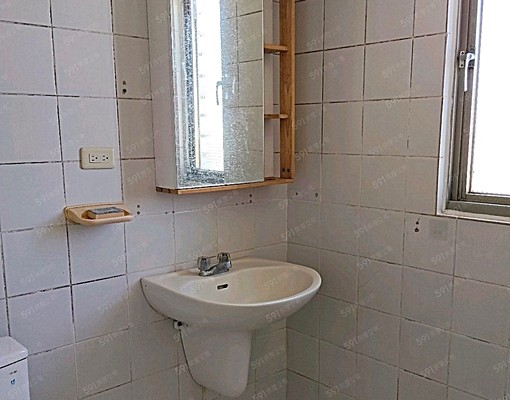 內新市場大明高中/精美大三房可租補/採光好大空間 - Image 7