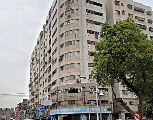 內新市場大明高中/精美大三房可租補/採光好大空間 - Image 9