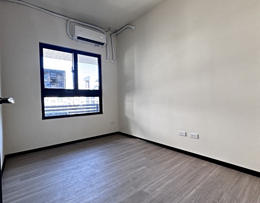 太平北屯全新兩房💥✅可三租補✅寵物✅對面鄰居超帥😍 - Image 5