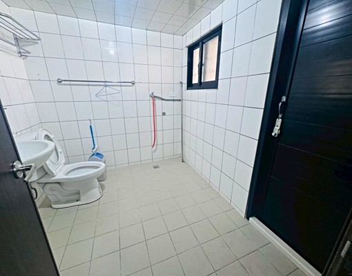 🔶善化機能優可租補透天套房兩間一單位出租中🔶 - Image 5