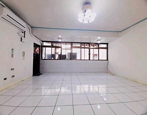 幸福捷運4房雙衛美寓 - Image 1